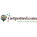 Getpotted